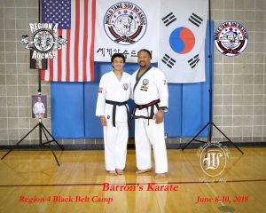 2018 R4 Barrons Karate_0086