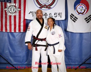 2019-R4-Barrons-Karate_0010