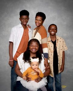 IMG_1372-Fam-Canvas