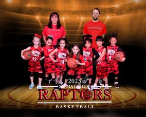 Raptors-Team-Photo-10